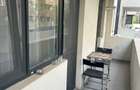 De vanzare Apartament 2 Camere Modern – Ghencea (Bloc 2021) - 3