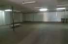 Spațiu industrial, de 1,160 mp, în Basarabia - 4