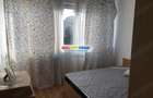 Apartament 2 Camere Eroii Revolutiei - 7
