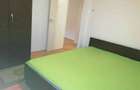 Apartament 2 camere, zona ITC Brasov, mobilat, utilat, parcare, beci - 7