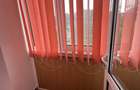 Apartament cu 3 camere decomandat în Eroilor - 6