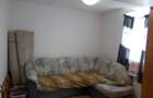 Casa, Parta, vatra satului, 2 camere, 96mp, teren 927mp  - 8