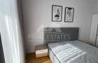Apartament cu 2 camere semidecomandat în Bucureștii Noi - 11
