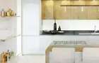 Apartament cu 2 camere decomandat în 13 Septembrie - 4