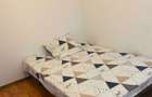 Vand - Schimb apartament in orasul Navodari - 4