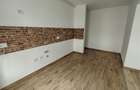 APARTAMENT 2 CAMERE NOU NEMOBILAT CU PARCARE IN MAURER VILLAS - TRACTORUL - 8