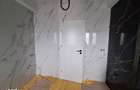 Penthouse cu 3 camere si terasa de 30 mp - zona Braytim - 3