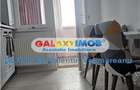 Apartament cu 4 camere decomandat în Sud - 16