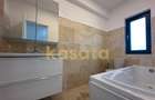 Casă cu 5 camere cu Teren 500 Mp în Mogoșoaia - 12