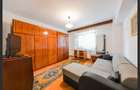 Apartament cu 2 camere decomandat în Semicentral - 4