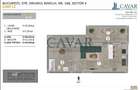 Proiect Cavar Residence Binelui 168 Direct Dezvoltator - 9