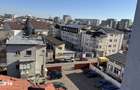 2 Camere /Mobilat si Utilat complet /Parcare/ Metrou Basarab 5 minute - 4