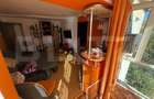 Apartament cu 2 camere semidecomandat în Valea Rosie - 2
