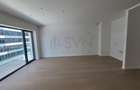 Apartament cu 2 camere semidecomandat în Aviației - 3