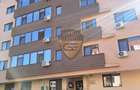 Apartament cu 3 camere decomandat în Tomis Plus - 1