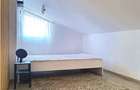 Studio dublu modern | Prima inchiriere | 50 mp | Renovat & utilat - 6