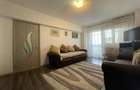 Apartament cu 3 camere decomandat în Brâncoveanu - 11