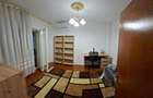 Apartament cu 3 camere decomandat în 1 Mai - 4