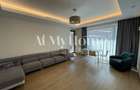 Apartament cu 3 camere decomandat în Primăverii - 1
