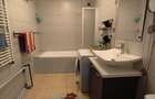 Rin Grand Hotel - Vitan - Apartament 2 camere - 1