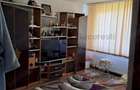 Apartament cu 4 camere decomandat în Berceni - 4