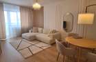 Apartament 3 camere cu loc de parcare subteran- zona 1 Mai/Jiului - 1