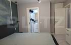 Apartament cu 4 camere decomandat în Nicolina - 4