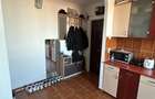 Apartament 3 camere Cicero Piata Cetatii - 1