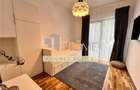 Apartament cu 3 camere decomandat în Albert - 4