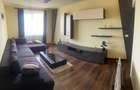 Proprietar vand apartament 3 camere Calea Bucuresti - 8