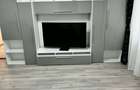 Apartament Craiovita Noua - 19