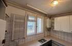 Apartament cu 2 camere decomandat în Floreasca - 17