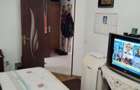 Dau in chirie apartament in perioada Untold - 2