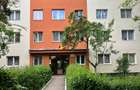 Inchiriez apartament cu 2 camere in Manastur / Aleea Garbau Cluj. (Persoana fizica) - 4