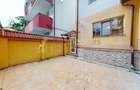 Apartament cu 4 camere decomandat în Floreasca - 11