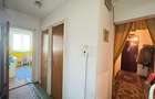Apartament cu 2 camere circular în Drumul Taberei - 5