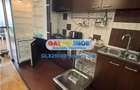 Apartament cu 2 camere decomandat, mobilat în Universitate - 2