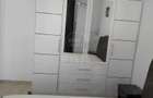 Garsonieră decomandată în Florești - 7