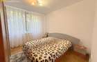 Apartament cu 2 camere în Faleză - 10