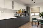 Apartament cu 2 camere semidecomandat în Theodor Pallady - 5