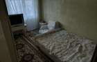 Apartament cu 4 camere decomandat în Kogălniceanu - 5