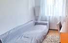 Apartament cu 3 camere semidecomandat în Alexandru cel Bun - 6