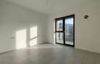 Apartament cu 3 camere decomandat în Titan - 6