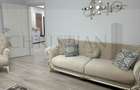 Apartament 3 camere - Ghencea 158 - Drumul Taberei - 7