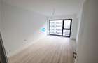 Apartament cu 2 camere decomandat în Copou - 1