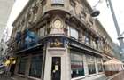 Calea Victoriei | Spatiu Birou 250 Mp | Etaj 3/3 | Cladire Birouri - 3