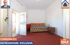 Oportunitate! Apartament cu 2 camere | Palatul Parlamentului  - 7