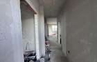 Casă cu 3 camere cu Teren 300 Mp în Săcălaz - 7