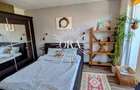 Apartament cu 2 camere semidecomandat în Semicentral - 4