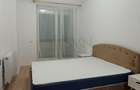 Apartament cu 3 camere decomandat, mobilat în Vitan - 5